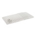 Ортопедическая подушка Memoform Baby от MAGNIFLEX, MX.CSH.MF.69, 2-я фотография мини